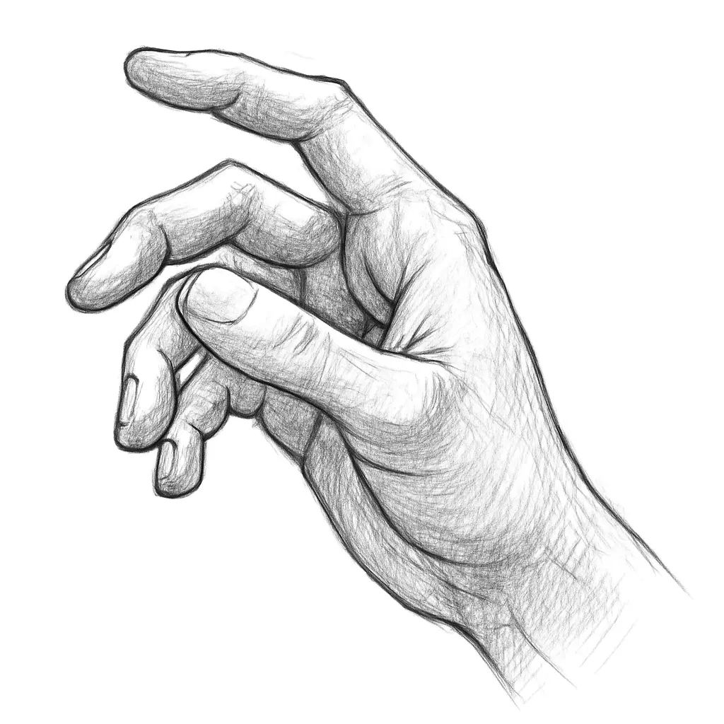 Ilustrace znázorňující téma: Připravované články