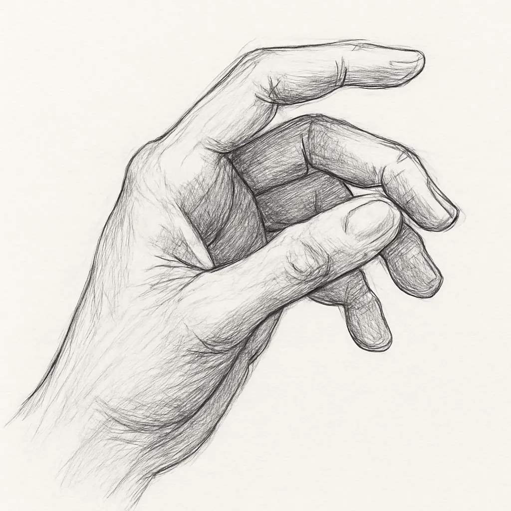 Ilustrace znázorňující téma: Připravované články
