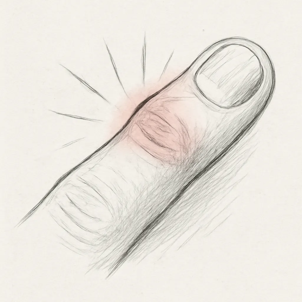 Ilustrace znázorňující téma: Připravované články