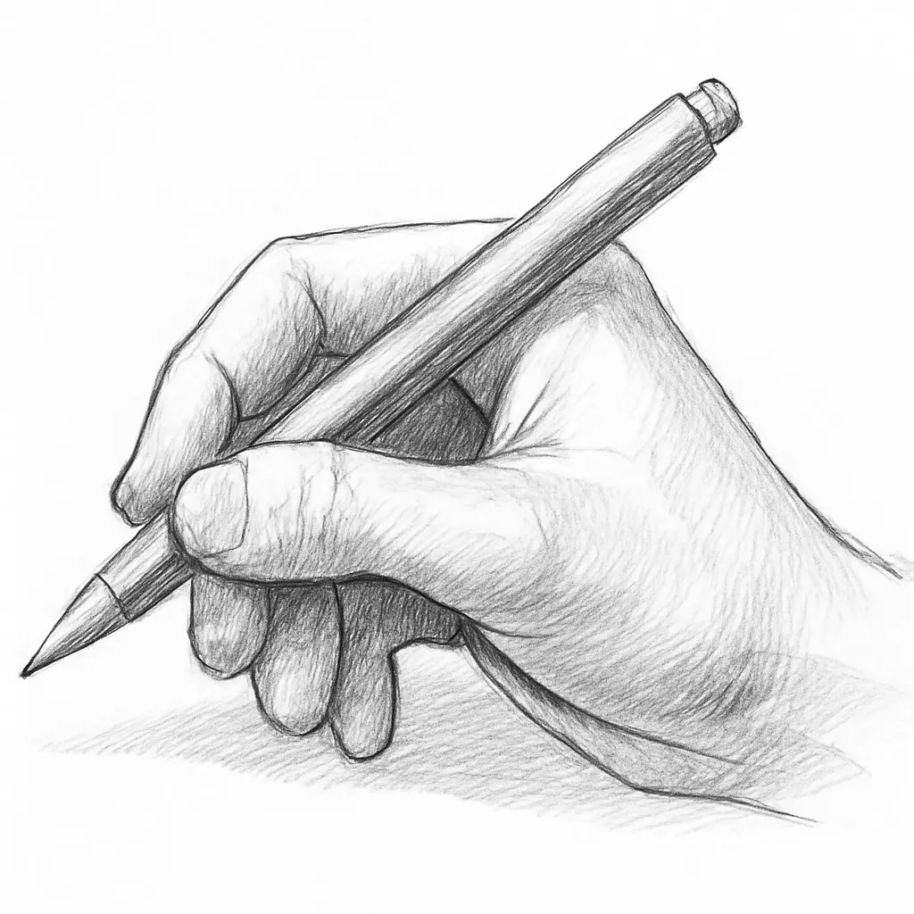 Ilustrace znázorňující téma: Připravované články