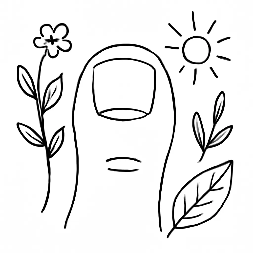 Ilustrace znázorňující téma: Připravované články