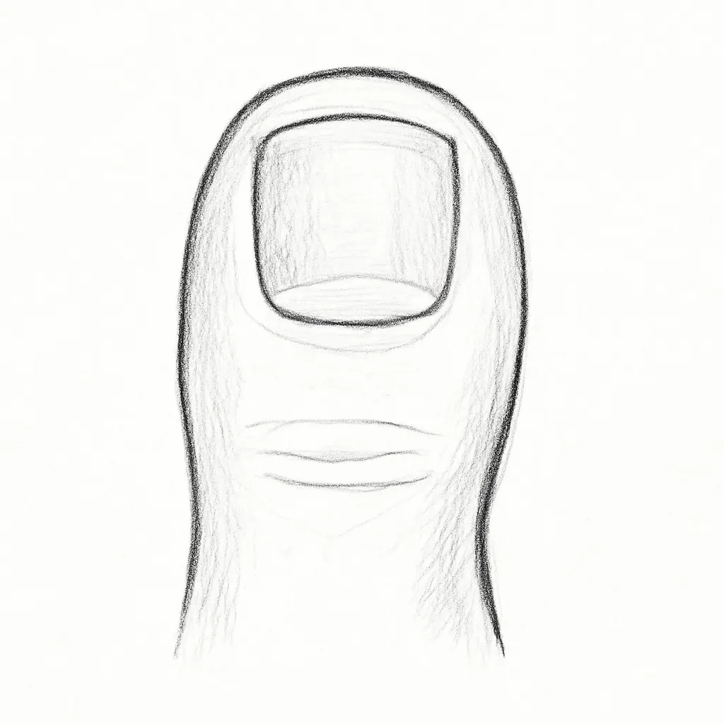 Ilustrace znázorňující téma: Připravované články