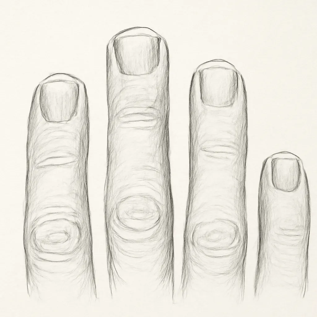 Ilustrace znázorňující téma: Připravované články