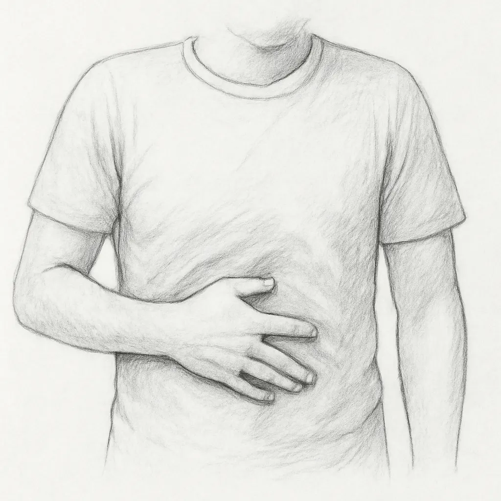 Ilustrace znázorňující téma: Připravované články