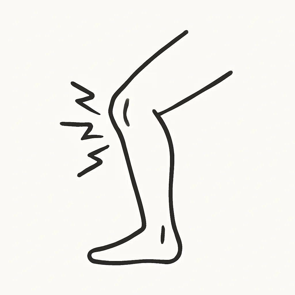 Ilustrace znázorňující téma: Připravované články