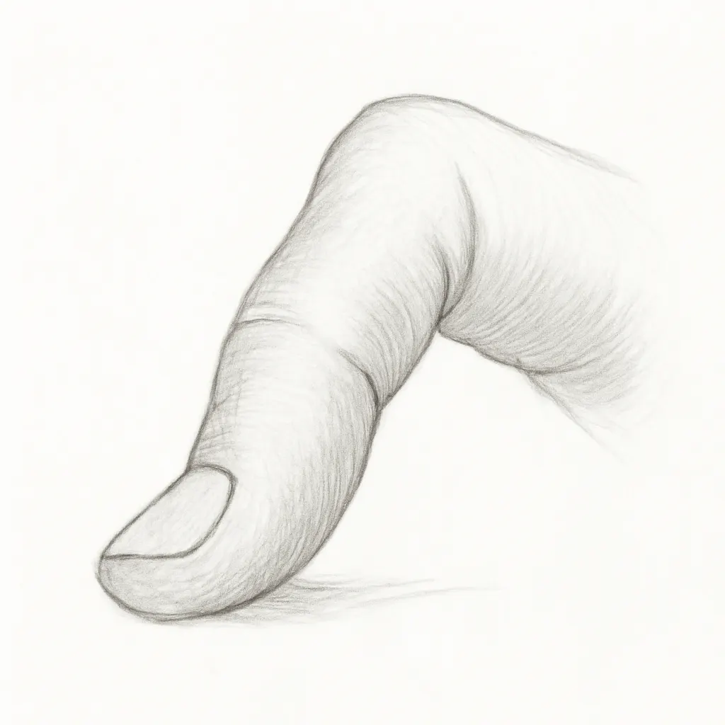 Ilustrace znázorňující téma: Připravované články