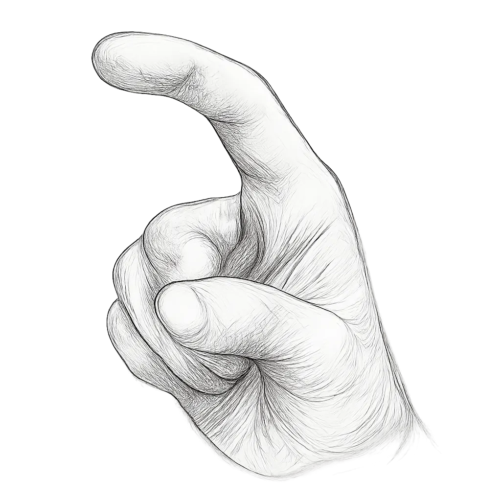 Ilustrace znázorňující téma: Připravované články