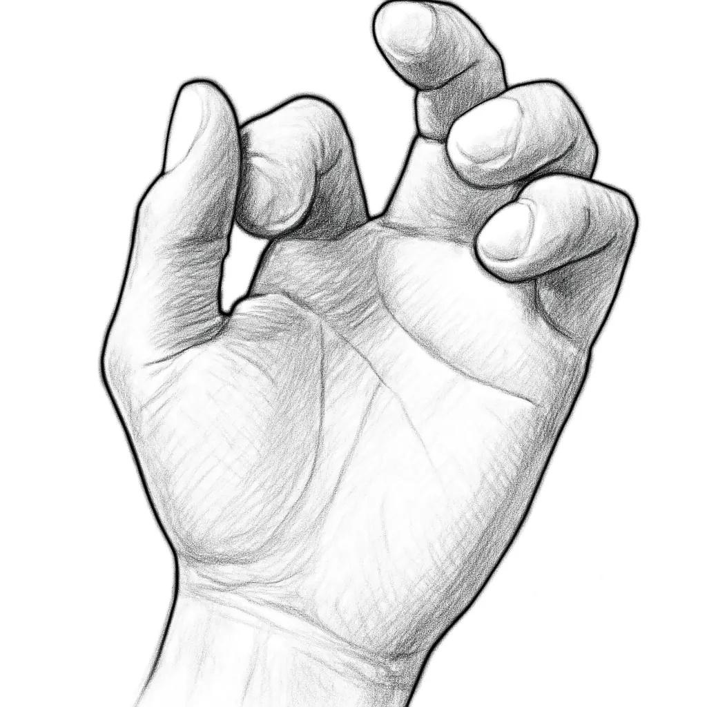 Ilustrace znázorňující téma: Připravované články