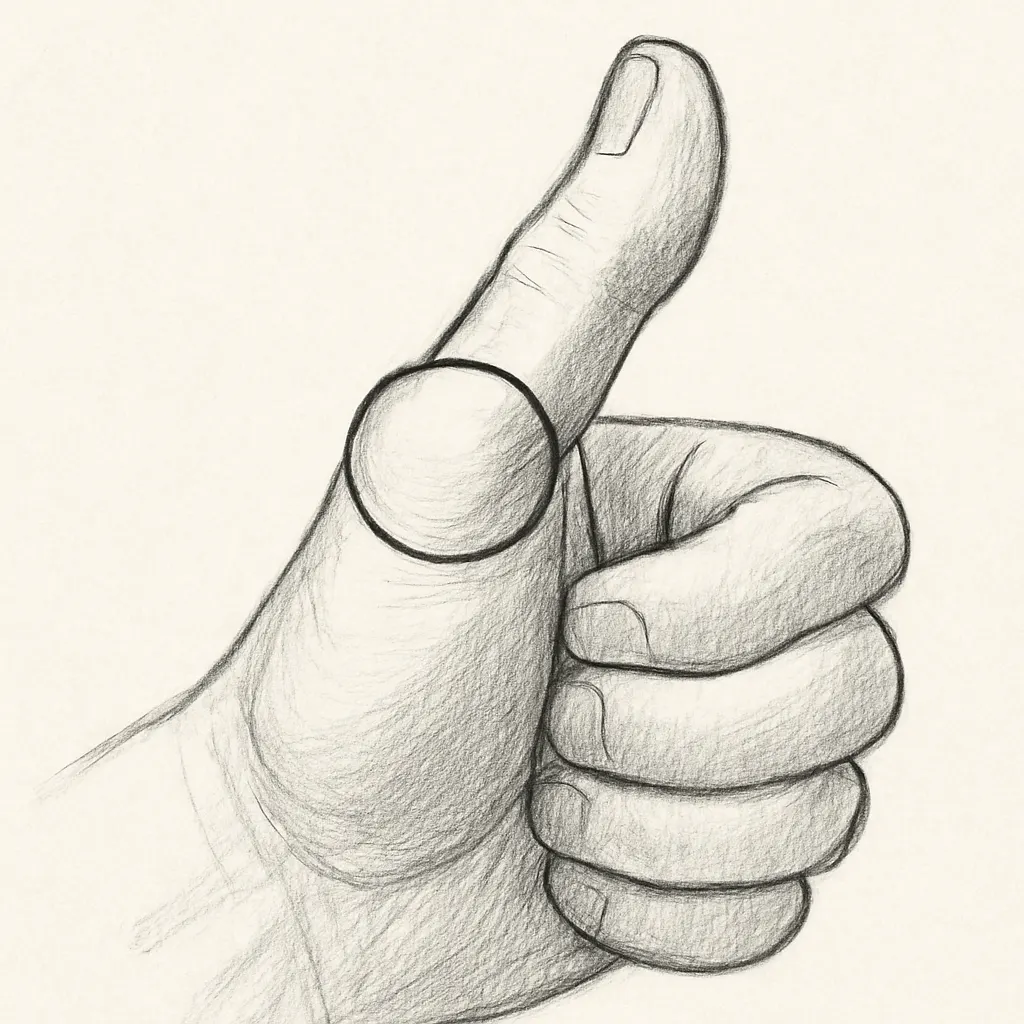 Ilustrace znázorňující téma: Připravované články