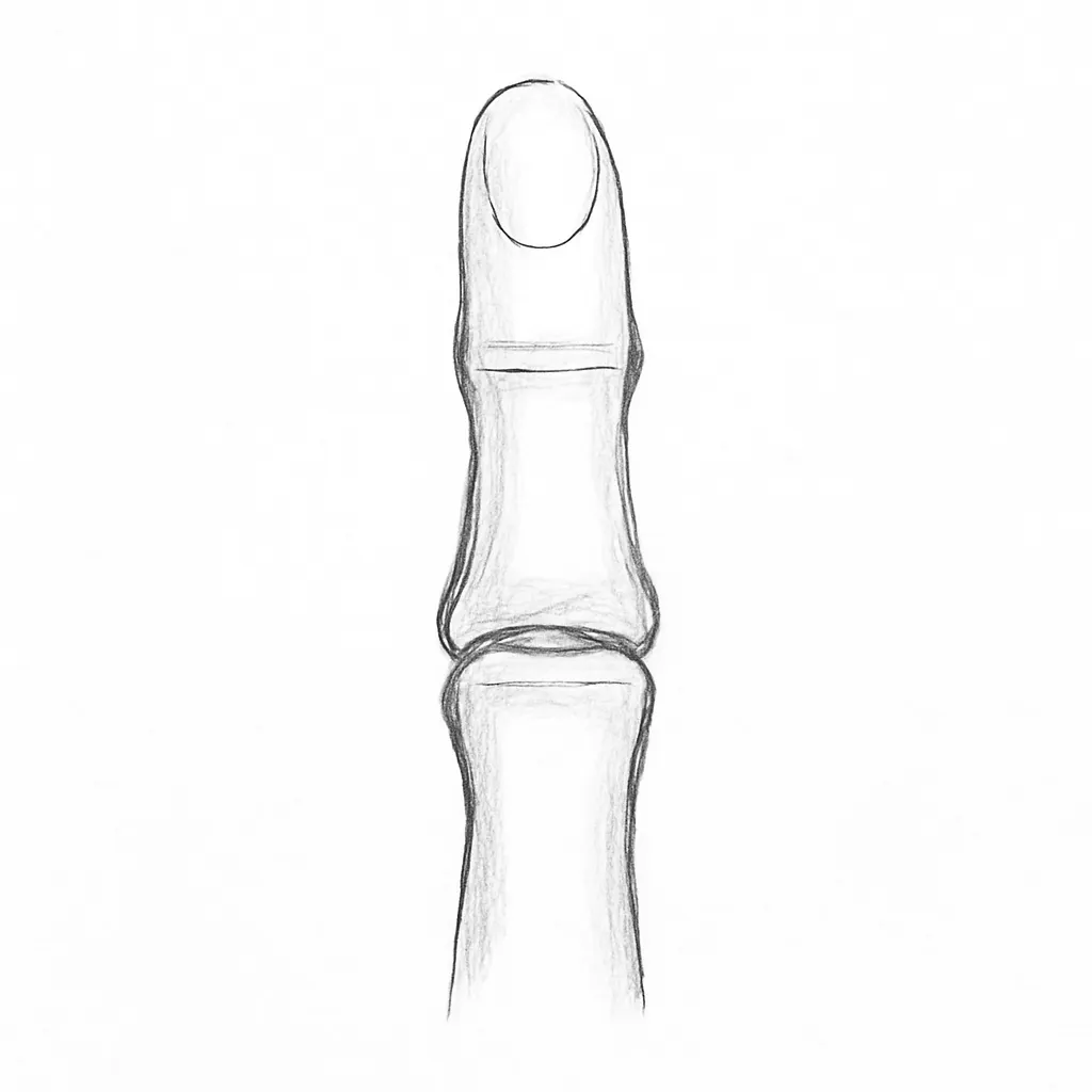 Ilustrace znázorňující téma: Připravované články
