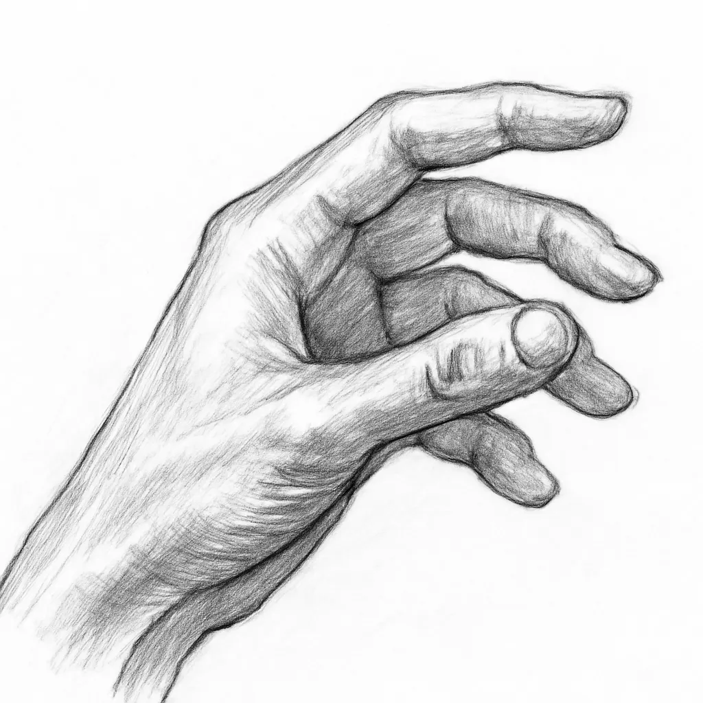 Ilustrace znázorňující téma: Připravované články
