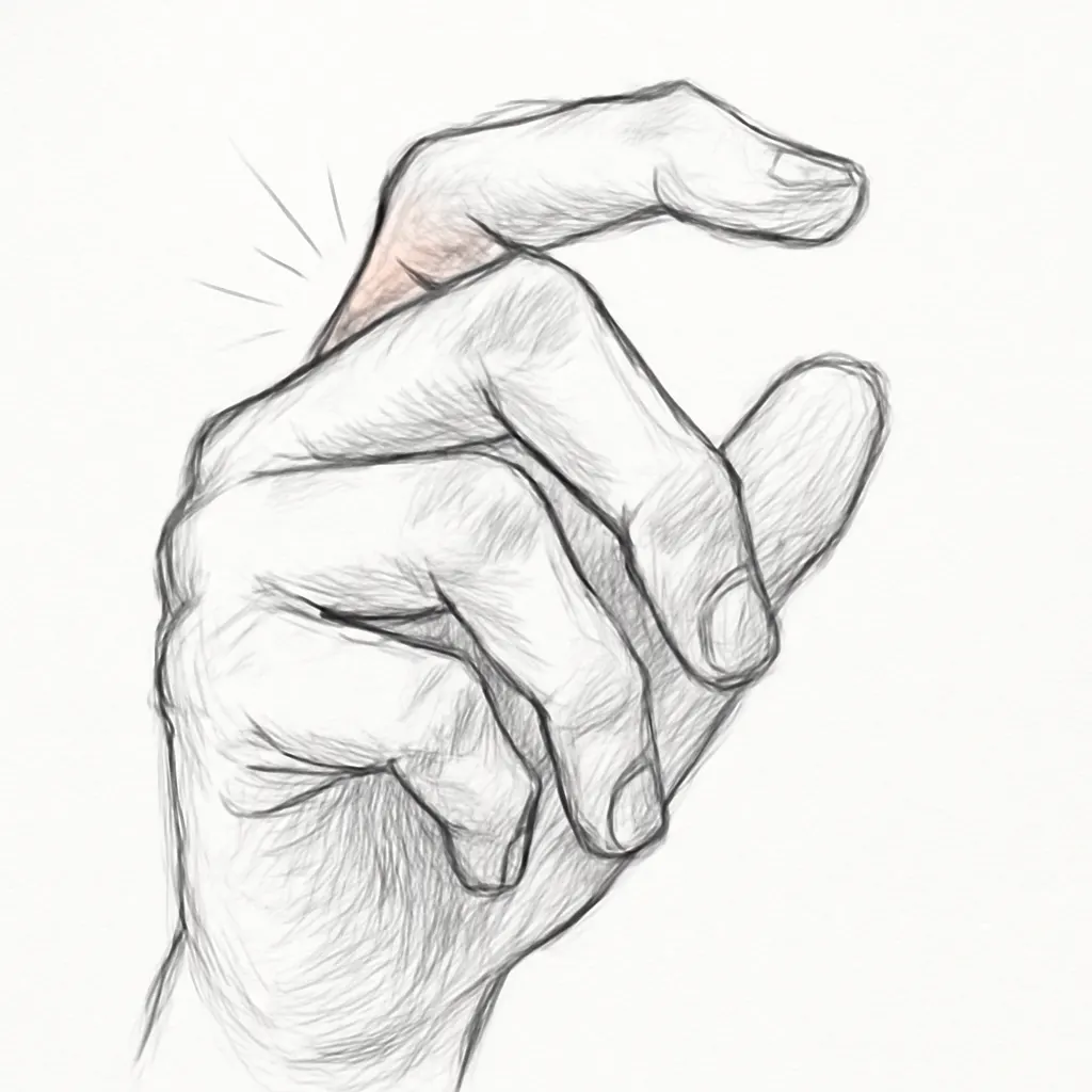 Ilustrace znázorňující téma: Připravované články