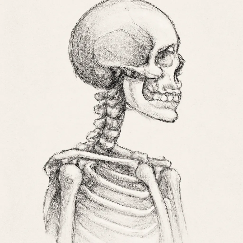 Ilustrace znázorňující téma: Připravované články