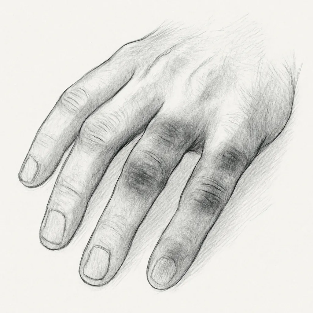 Ilustrace znázorňující téma: Připravované články