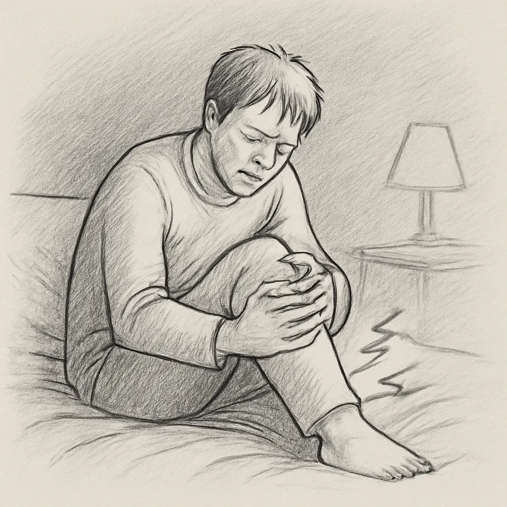 Ilustrace znázorňující téma: Připravované články