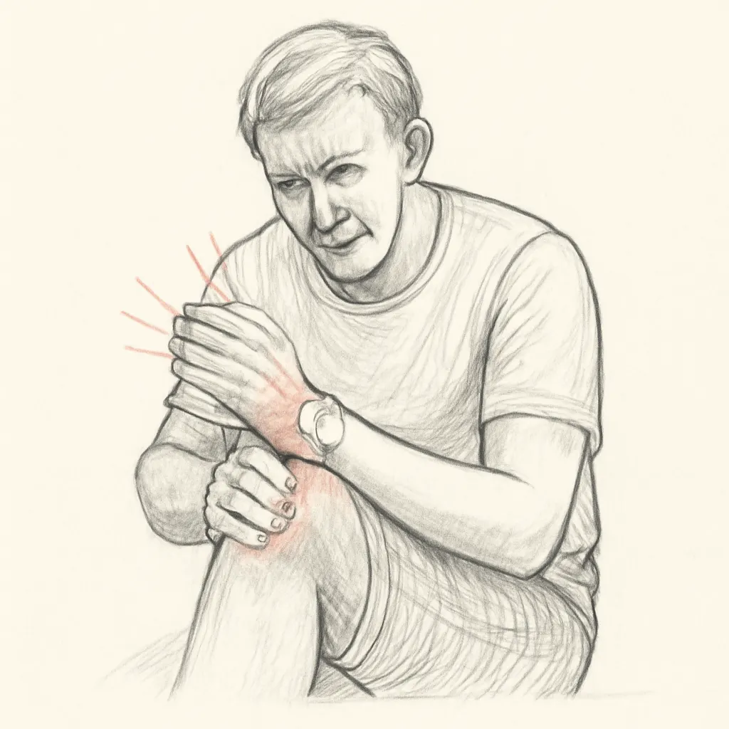 Ilustrace znázorňující téma: Připravované články