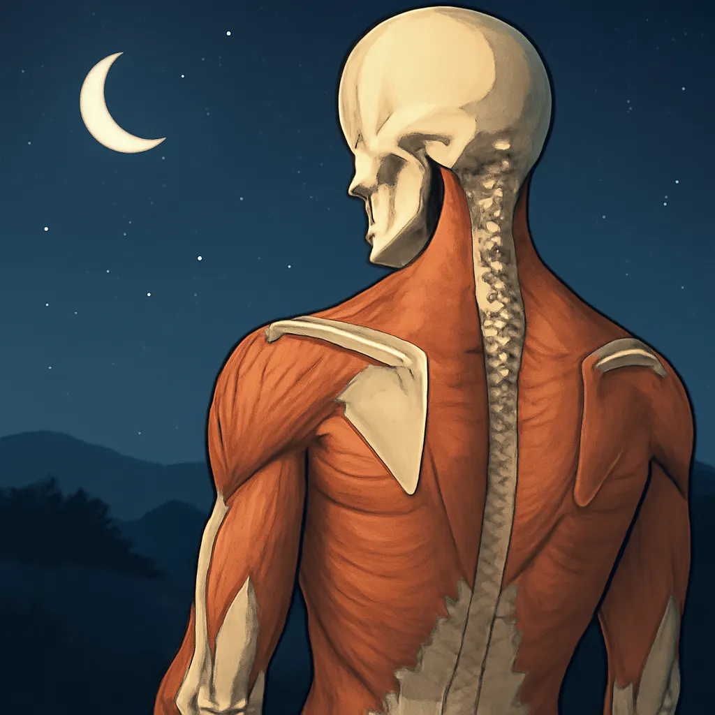 Ilustrace znázorňující téma: Připravované články