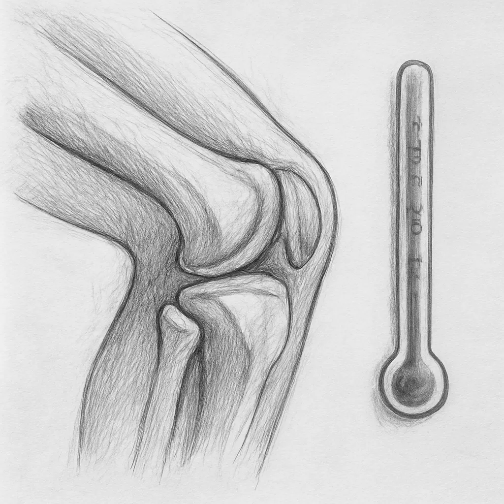 Ilustrace znázorňující téma: Připravované články