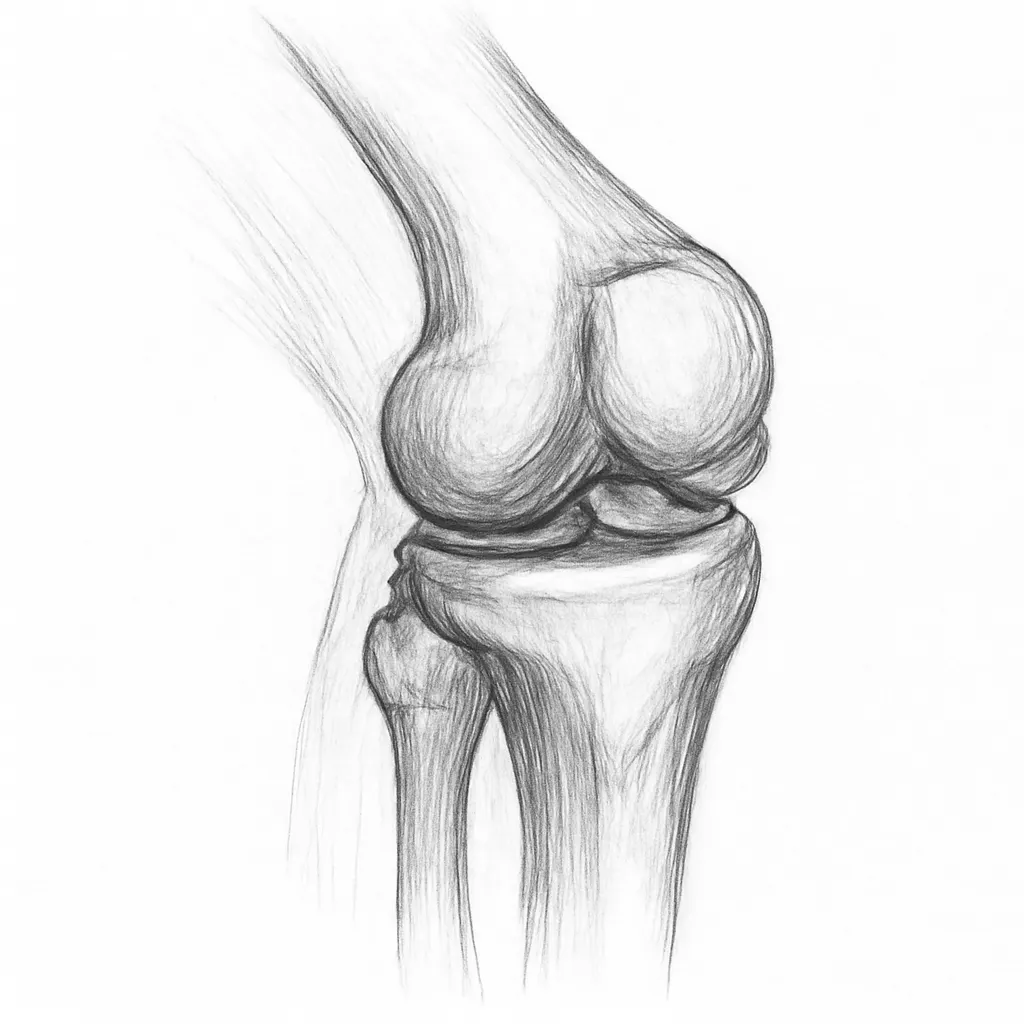 Ilustrace znázorňující téma: Připravované články