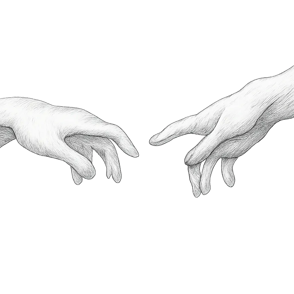 Ilustrace znázorňující téma: Připravované články