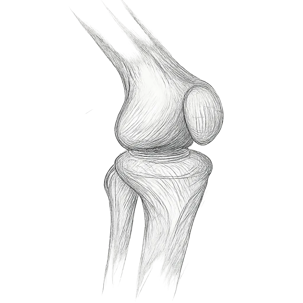 Ilustrace znázorňující téma: Připravované články