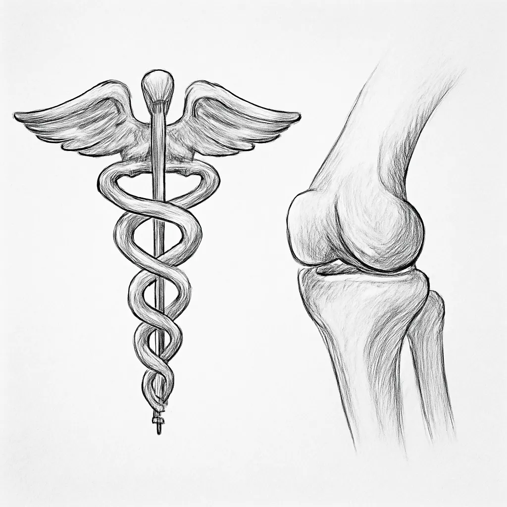 Ilustrace znázorňující téma: Připravované články