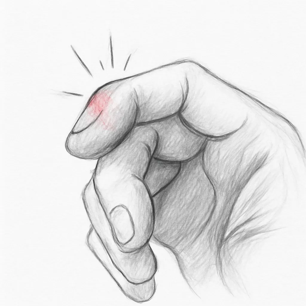 Ilustrace znázorňující téma: Připravované články