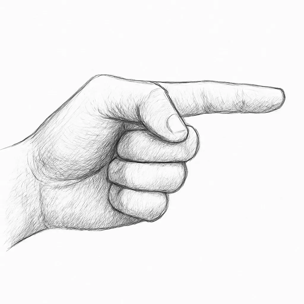 Ilustrace znázorňující téma: Připravované články