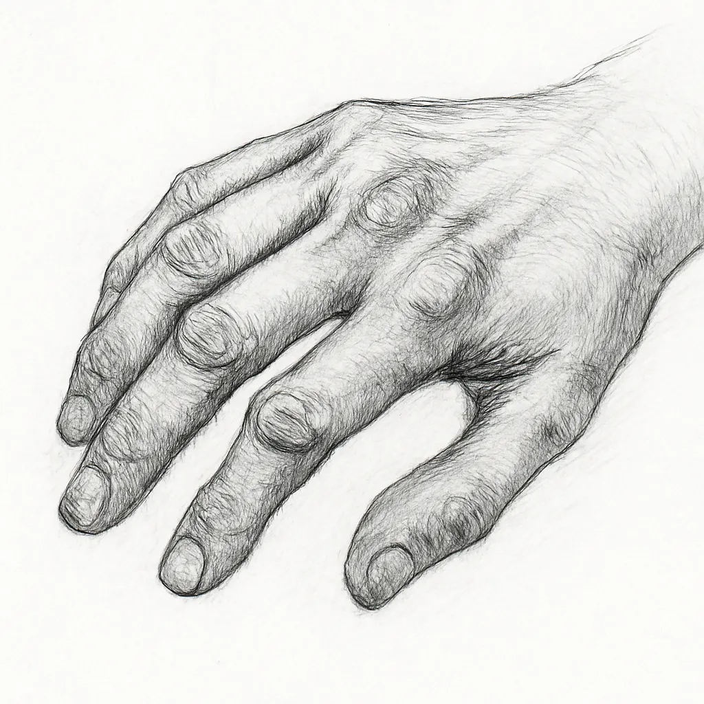 Ilustrace znázorňující téma: Připravované články
