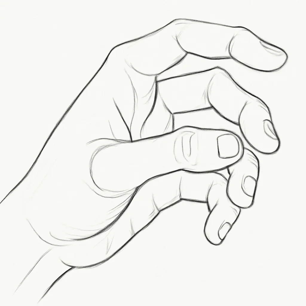 Ilustrace znázorňující téma: Připravované články