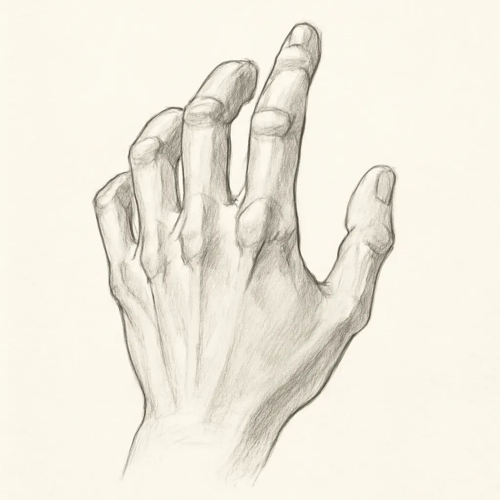 Ilustrace znázorňující téma: Připravované články