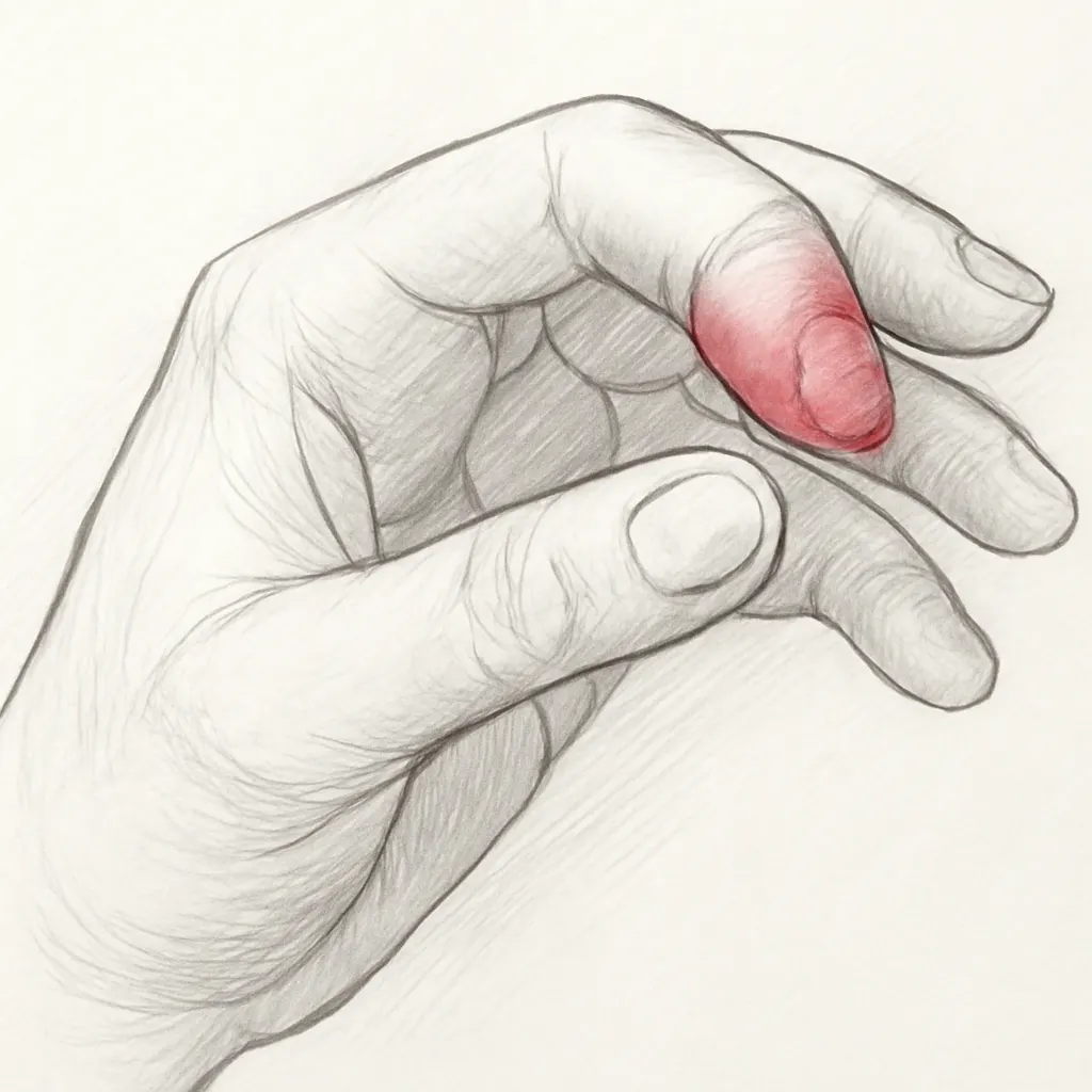 Ilustrace znázorňující téma: Připravované články