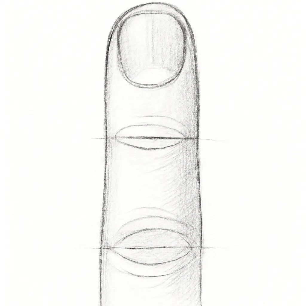 Ilustrace znázorňující téma: Připravované články