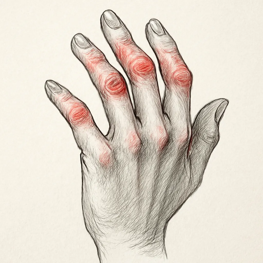 Ilustrace znázorňující téma: Připravované články
