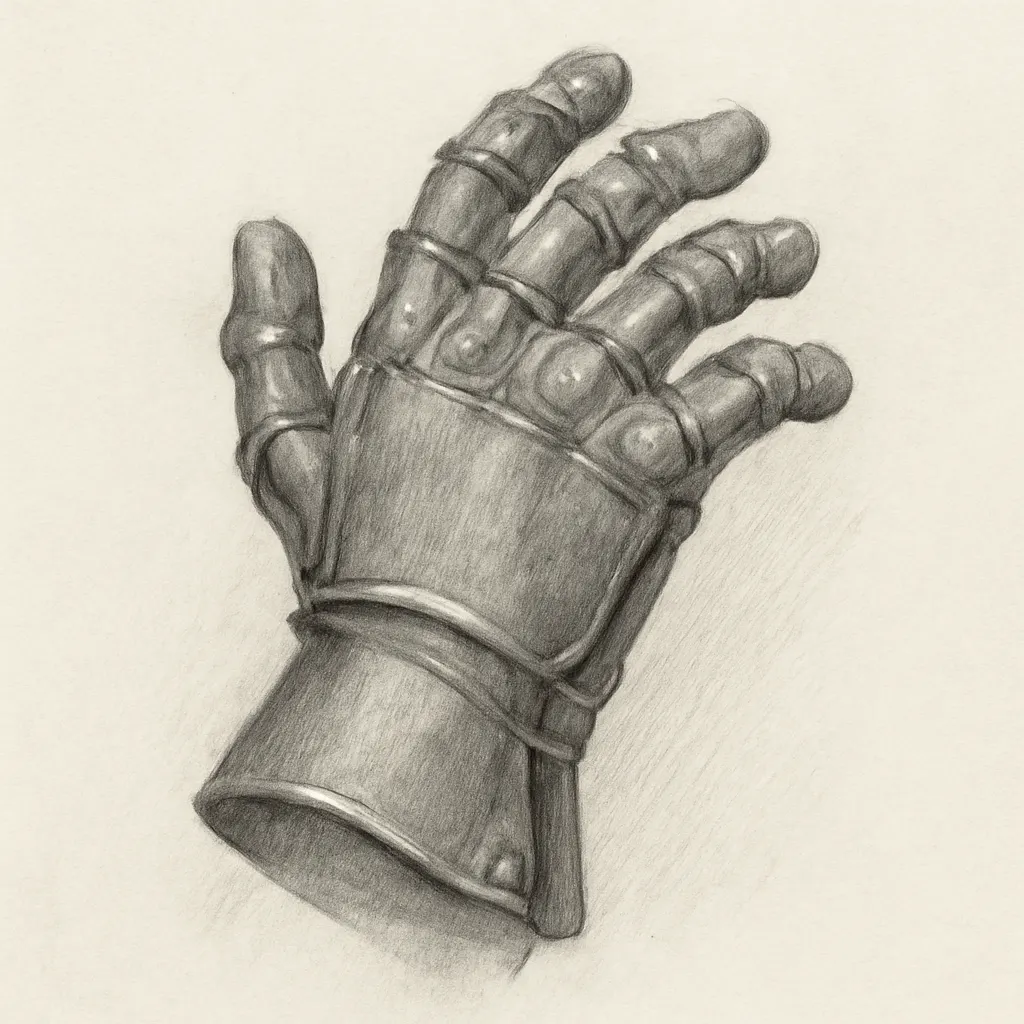 Ilustrace znázorňující téma: Připravované články