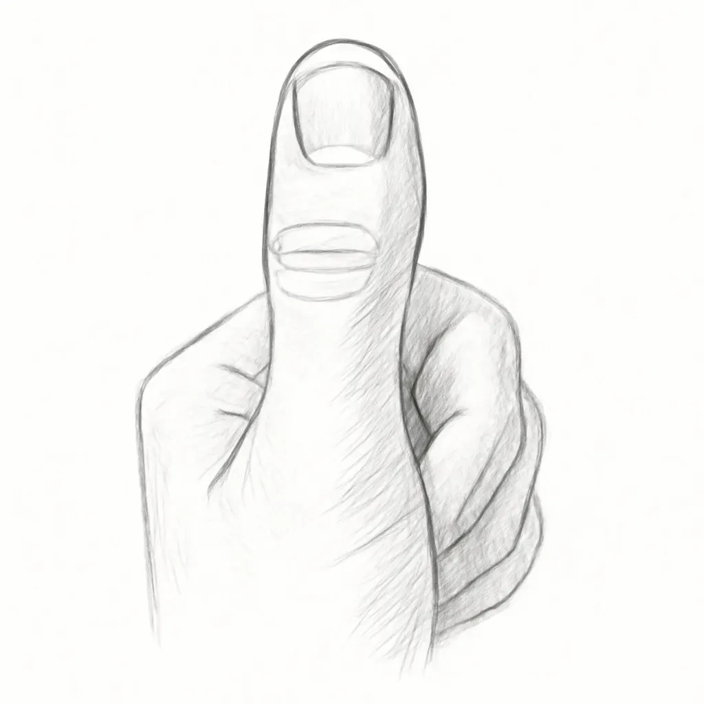 Ilustrace znázorňující téma: Připravované články