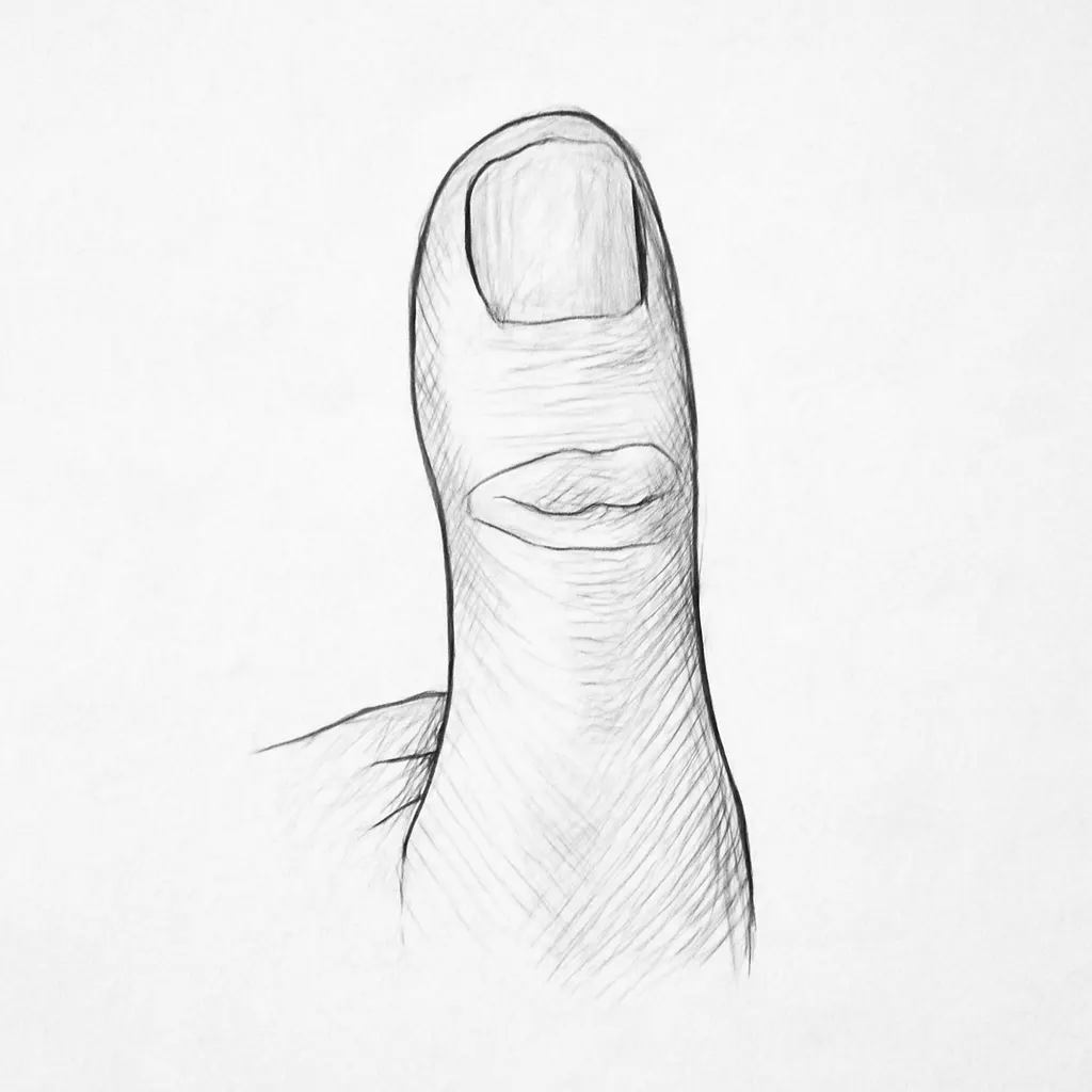 Ilustrace znázorňující téma: Připravované články