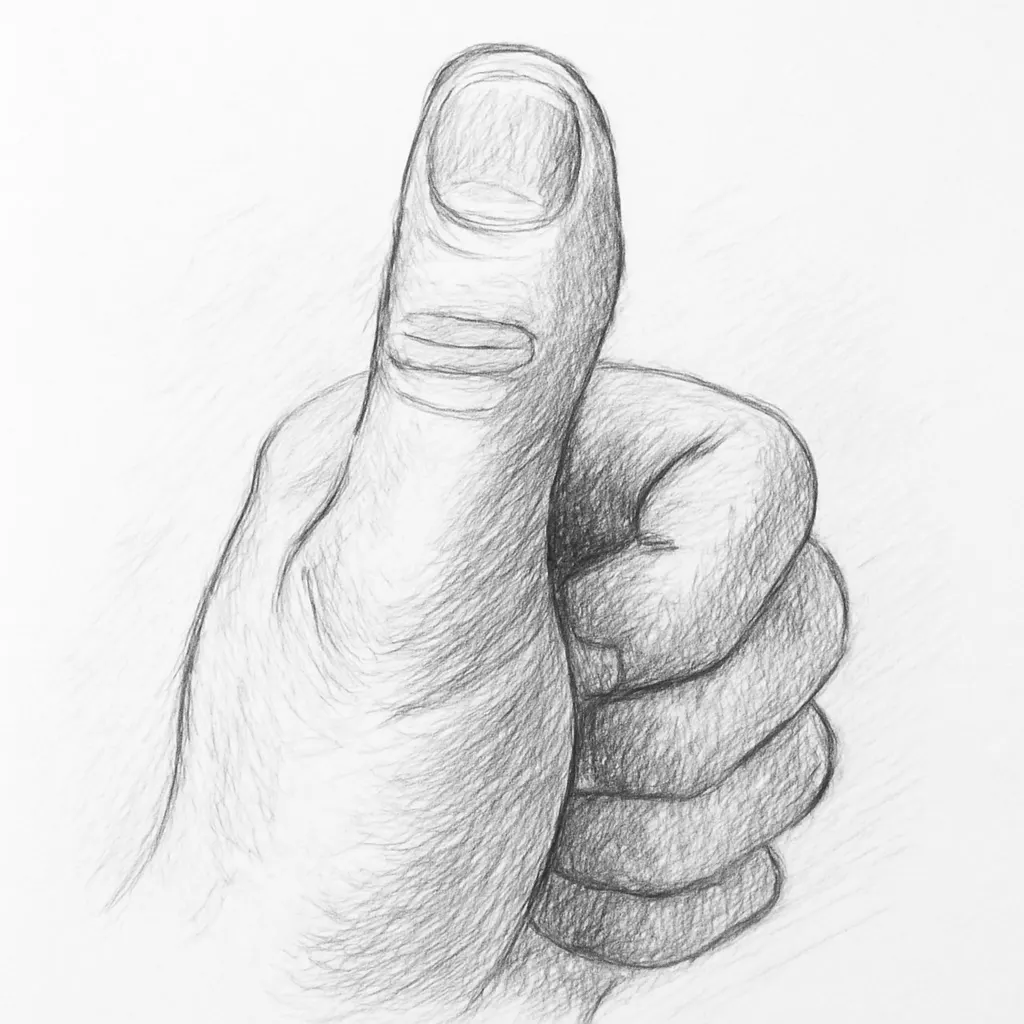 Ilustrace znázorňující téma: Připravované články