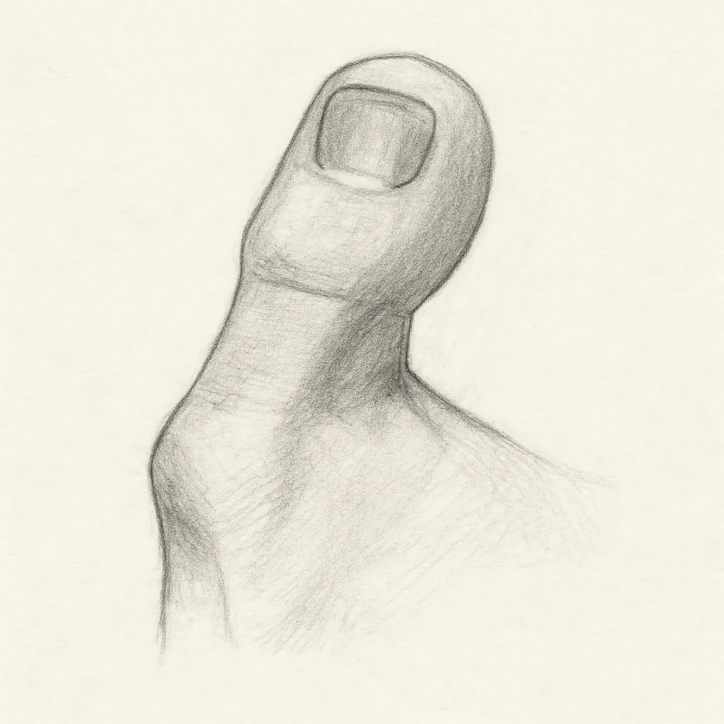 Ilustrace znázorňující téma: Připravované články