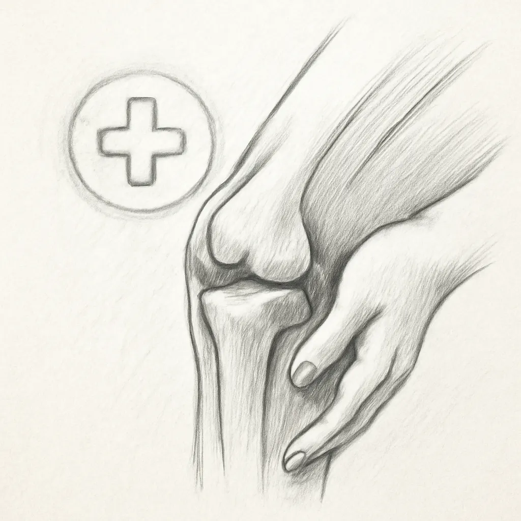 Ilustrace znázorňující téma: Připravované články