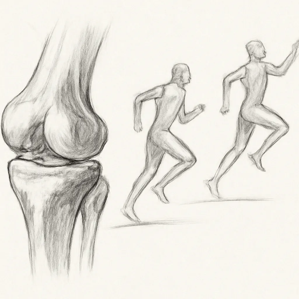 Ilustrace znázorňující téma: Připravované články
