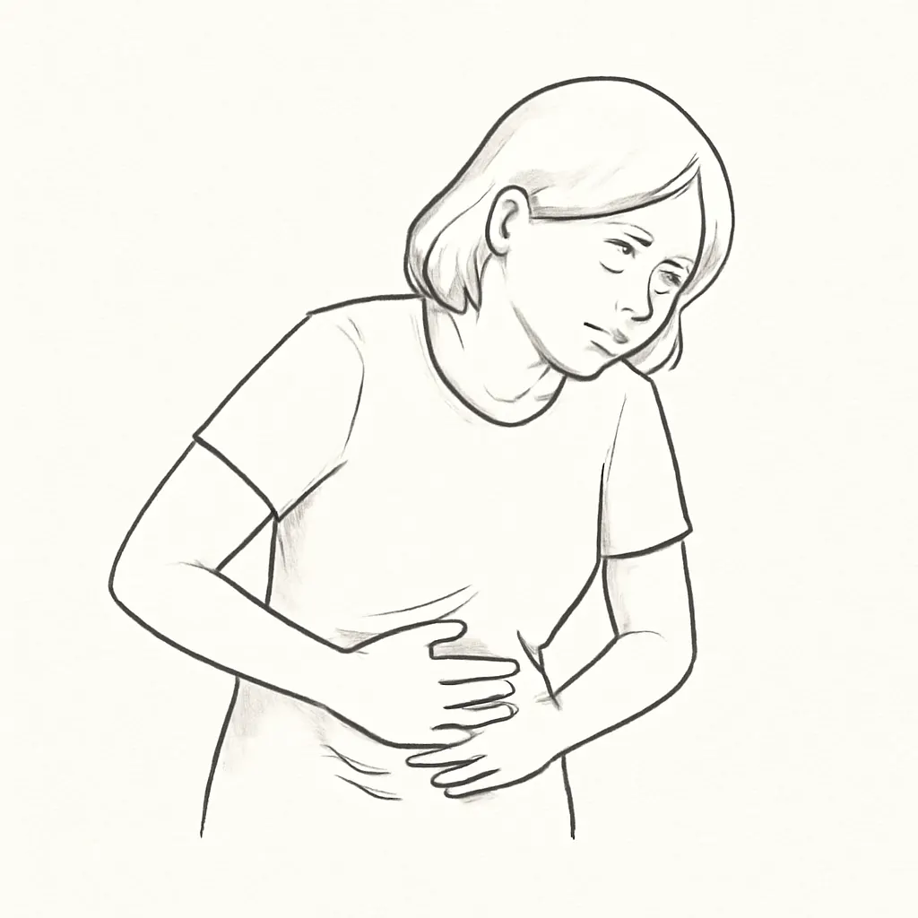 Ilustrace znázorňující téma: Připravované články