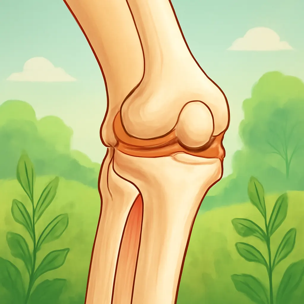 Ilustrace znázorňující téma: Připravované články