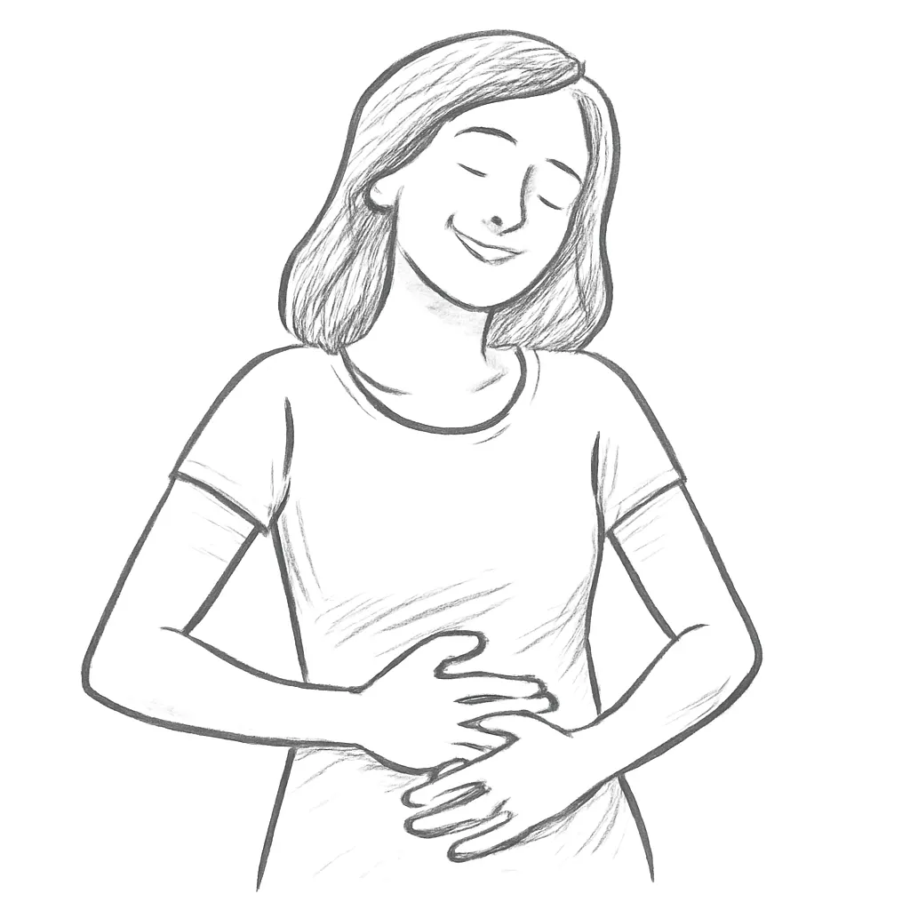 Ilustrace znázorňující téma: Připravované články