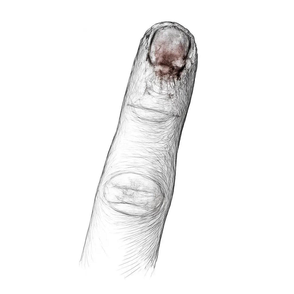 Ilustrace znázorňující téma: Připravované články