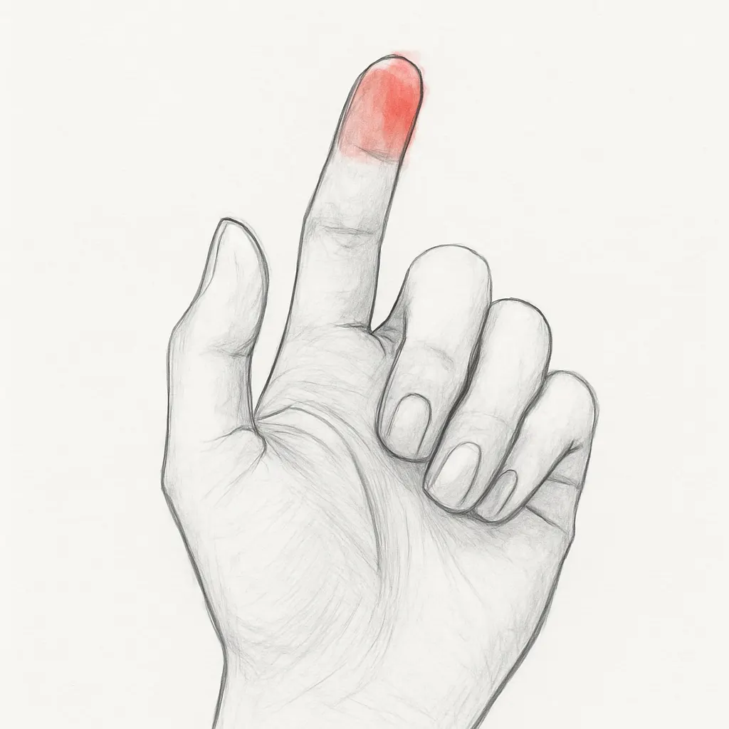 Ilustrace znázorňující téma: Připravované články