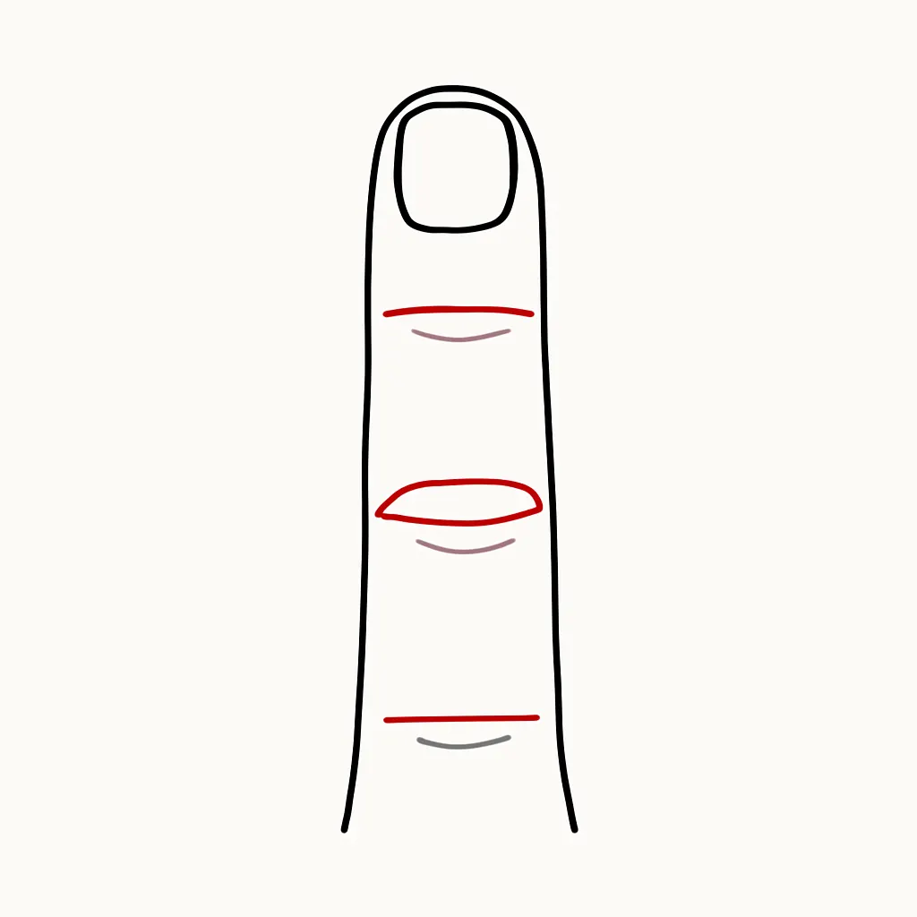 Ilustrace znázorňující téma: Připravované články