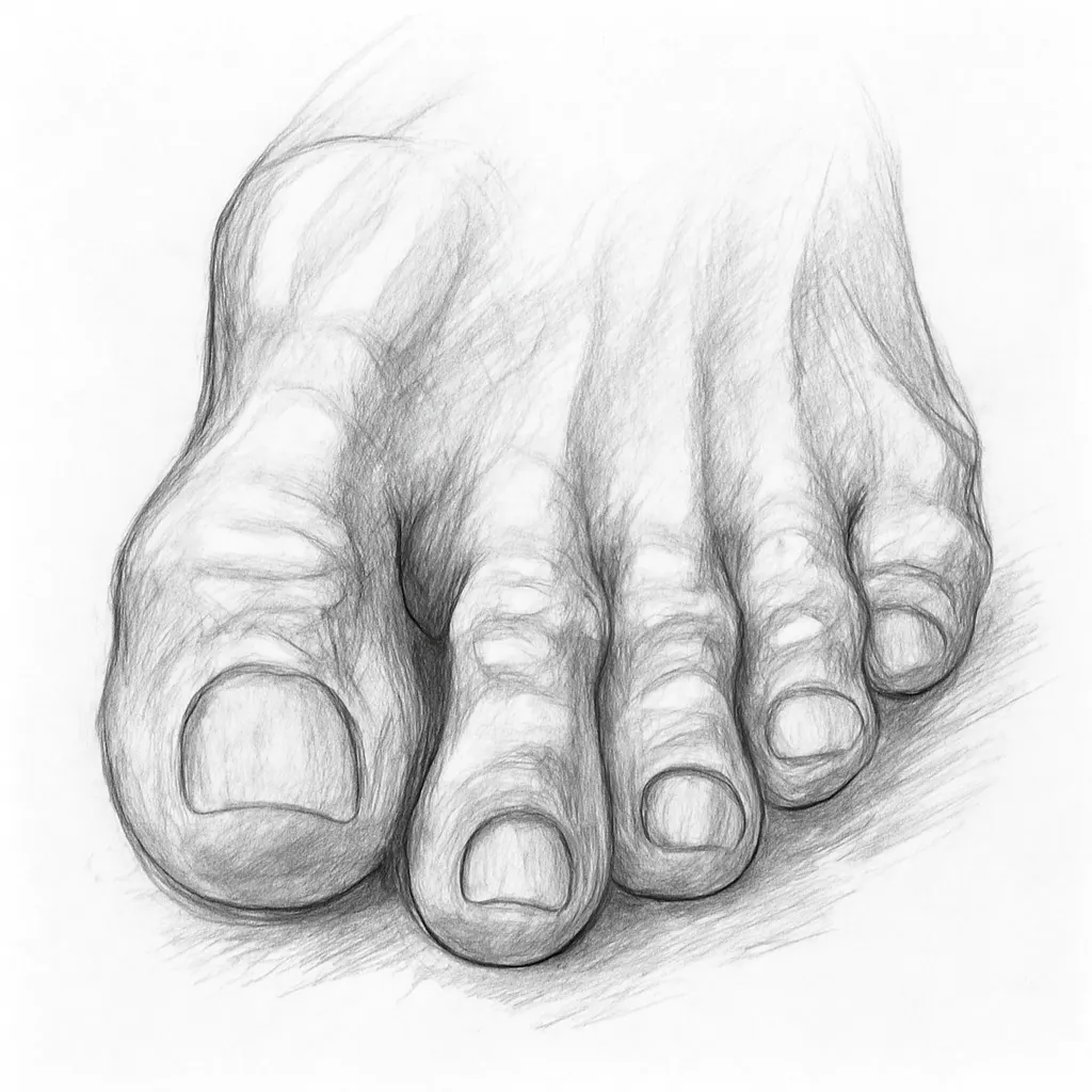 Ilustrace znázorňující téma: Připravované články