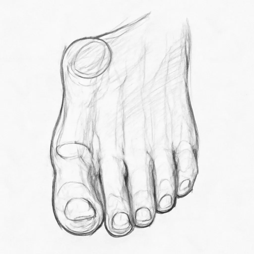 Ilustrace znázorňující téma: Připravované články
