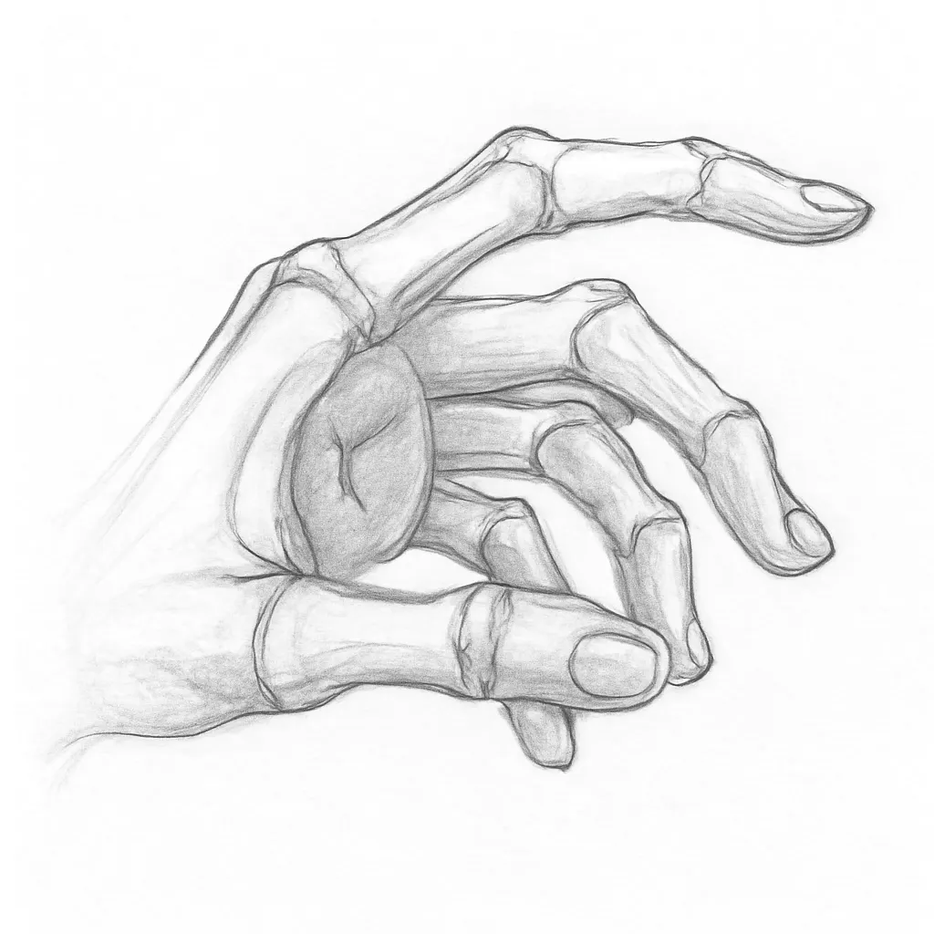 Ilustrace znázorňující téma: Připravované články